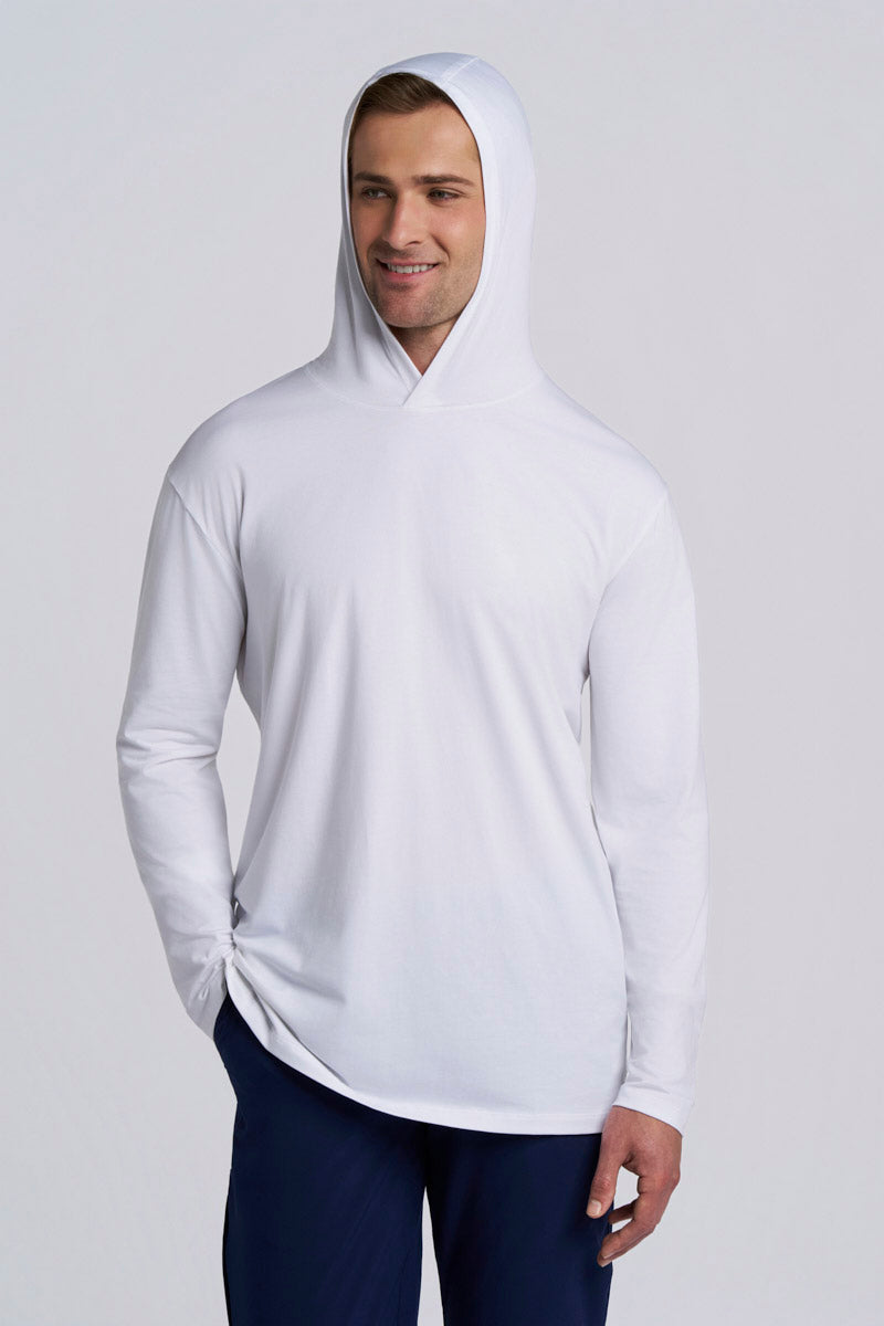 Color_White