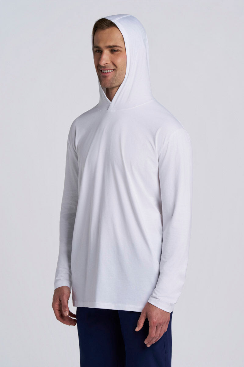 Color_White