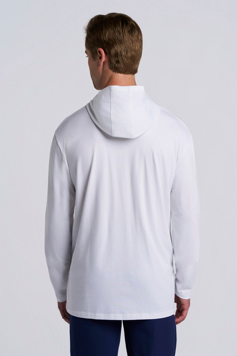 Color_White