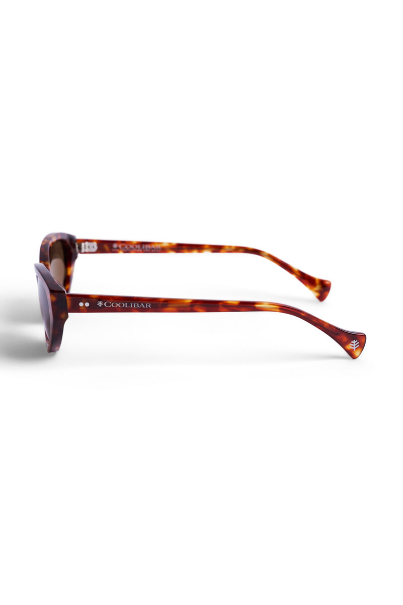 Color_Amber Tortoise