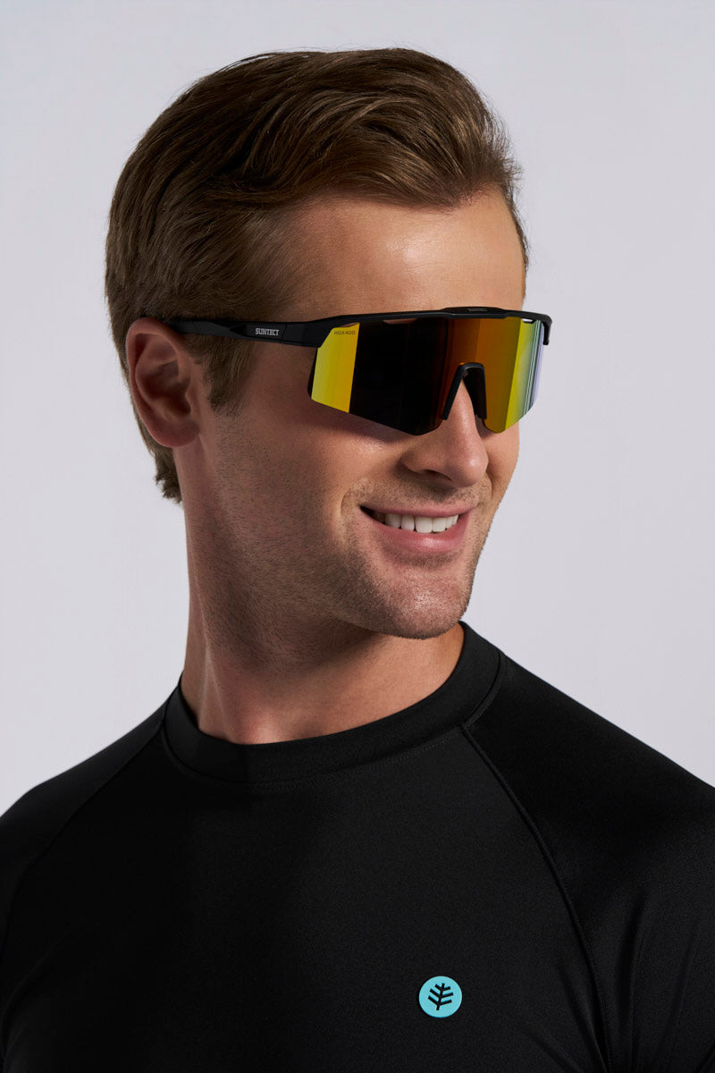 Color_Black Matte