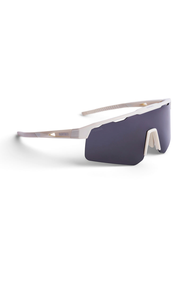 Color_White Matte