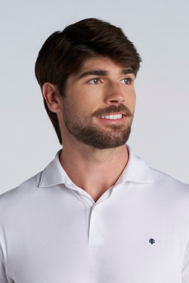 Color_White