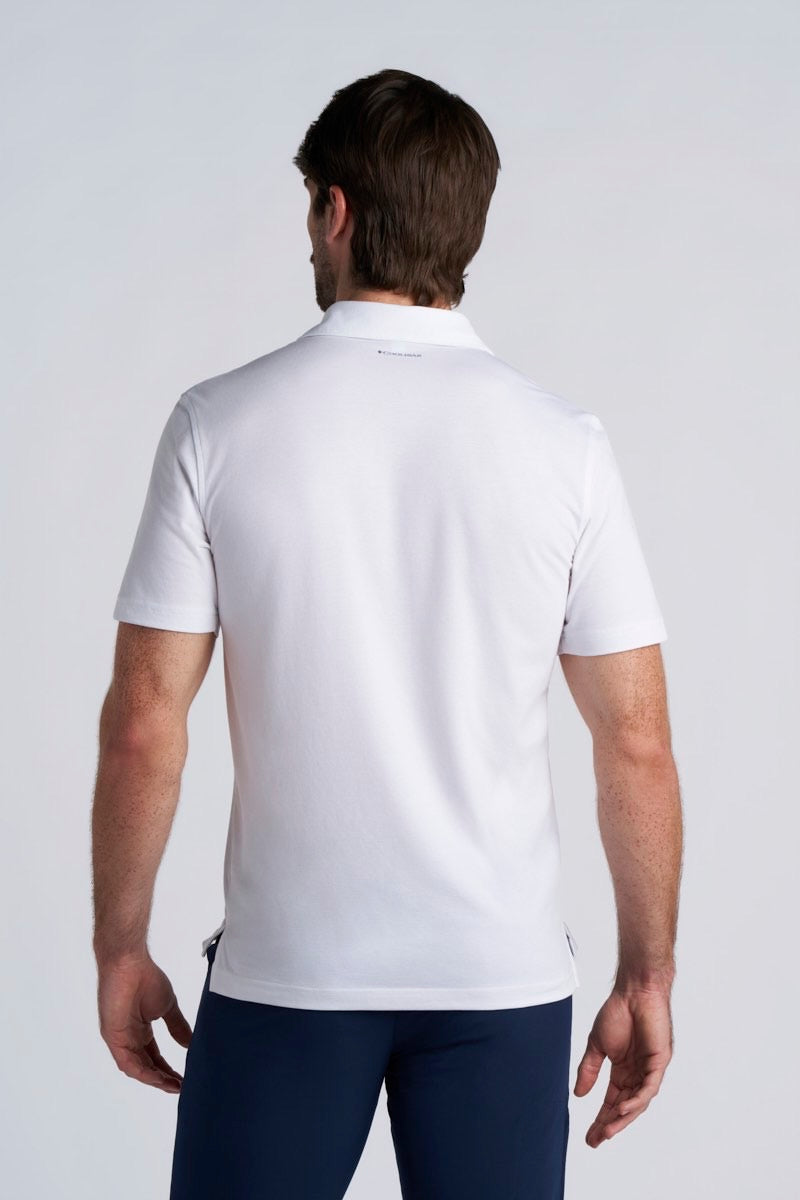 Color_White