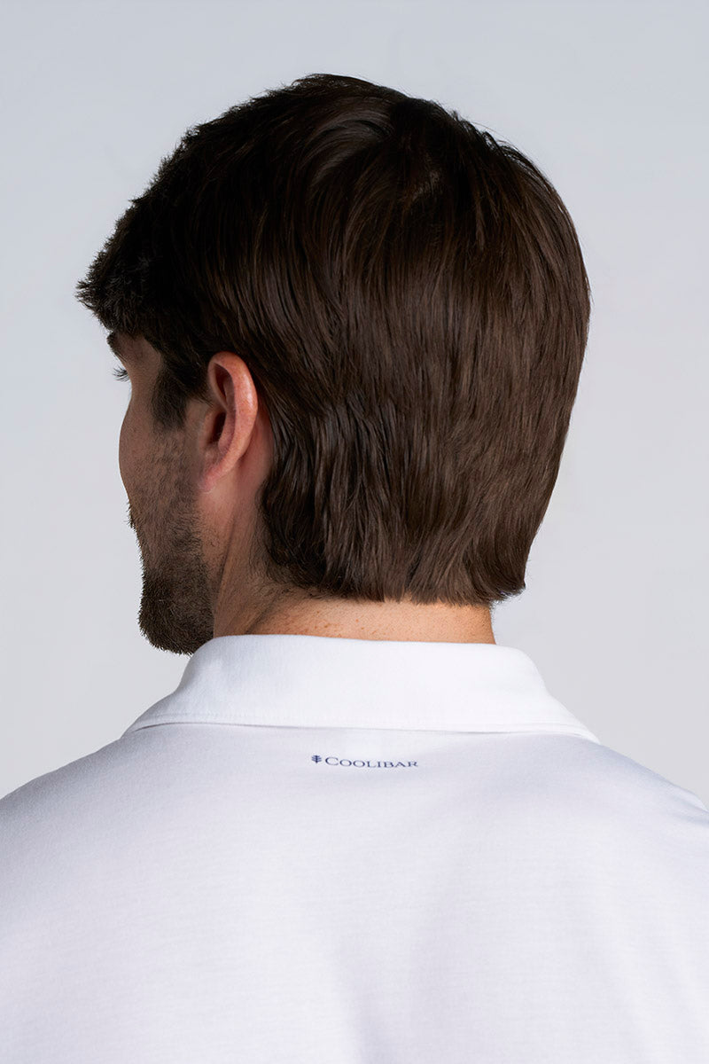Color_White