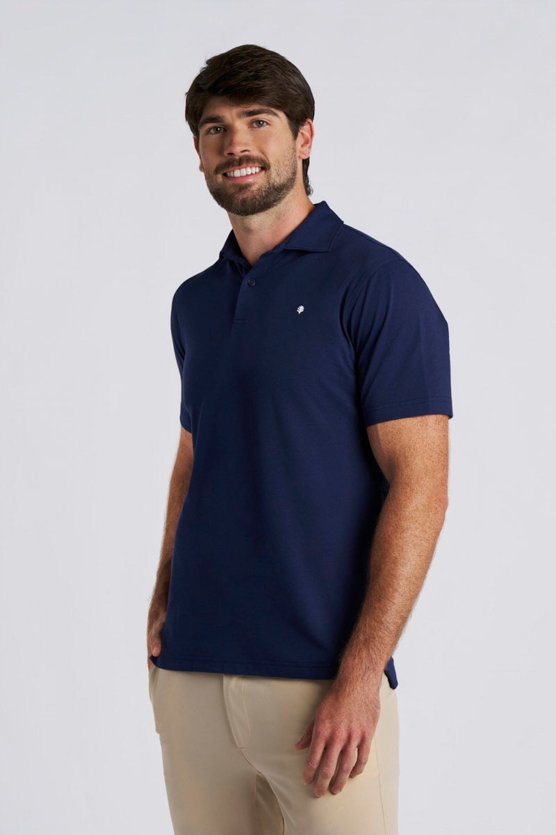 Color_Navy