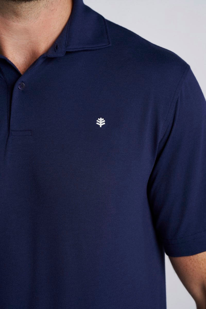 Color_Navy