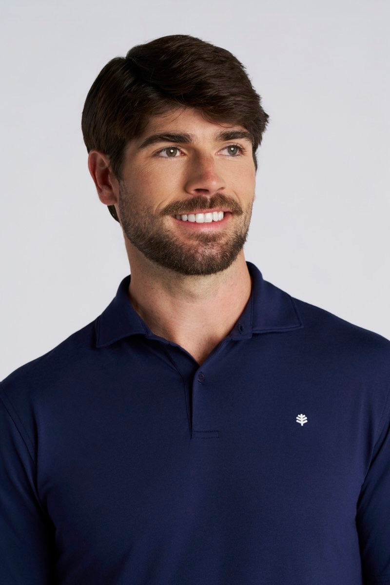 Color_Navy