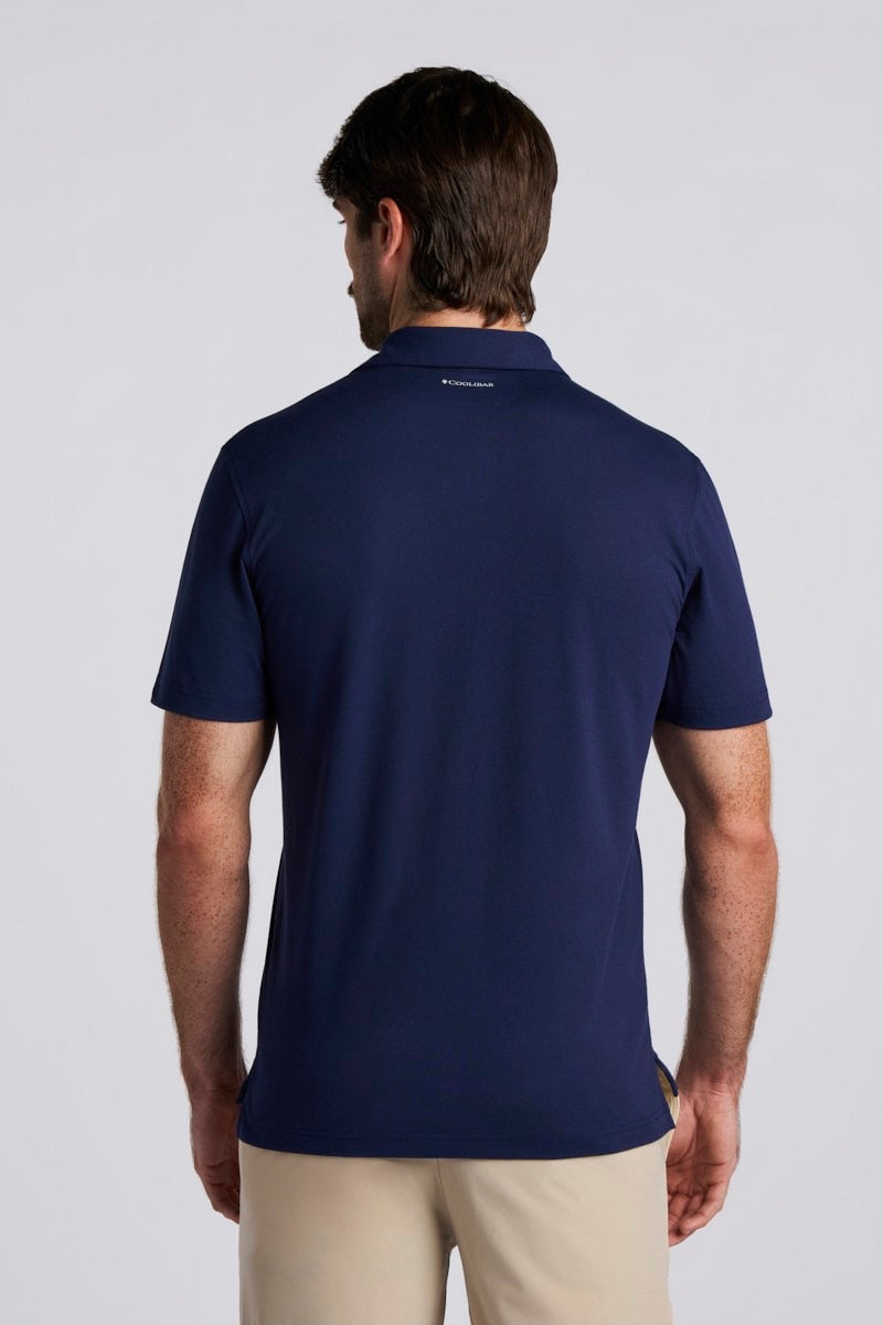 Color_Navy