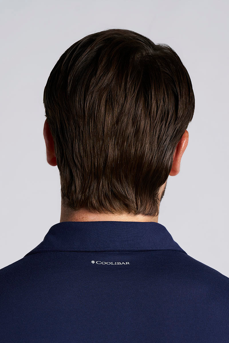 Color_Navy