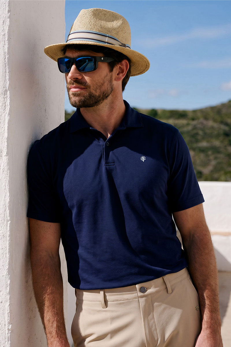 Color_Navy