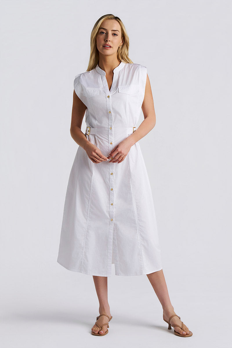 Color_White