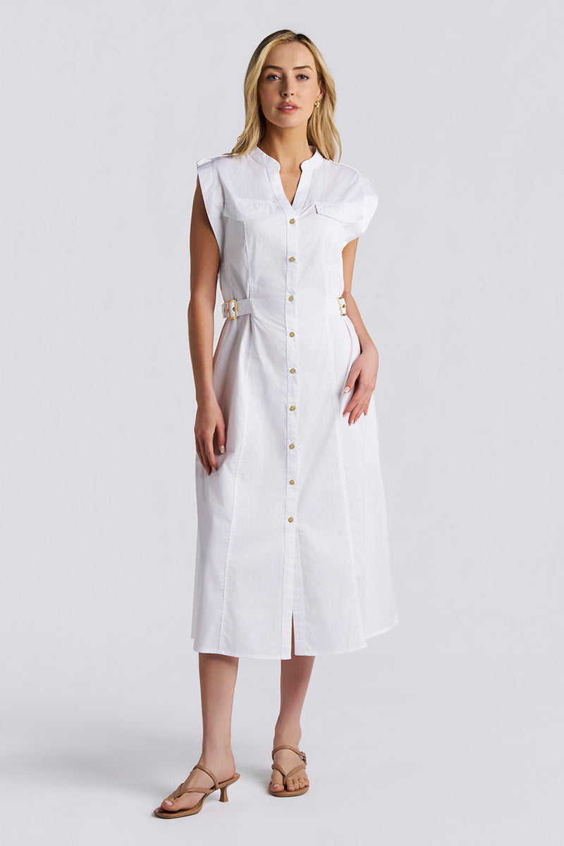 Color_White
