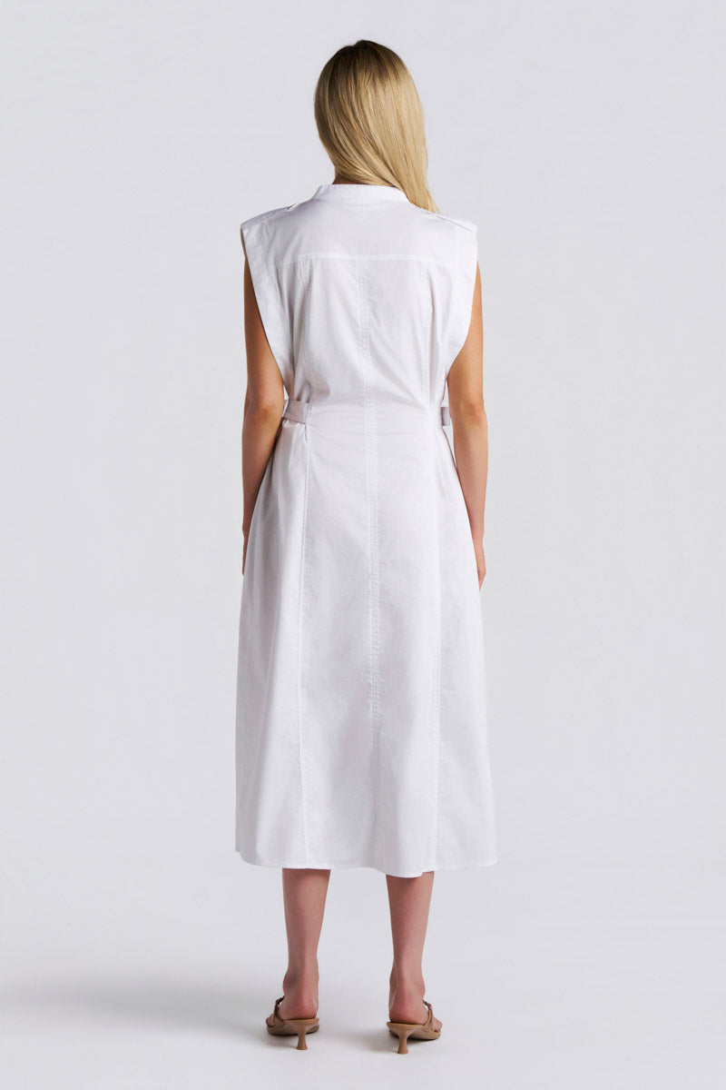 Color_White