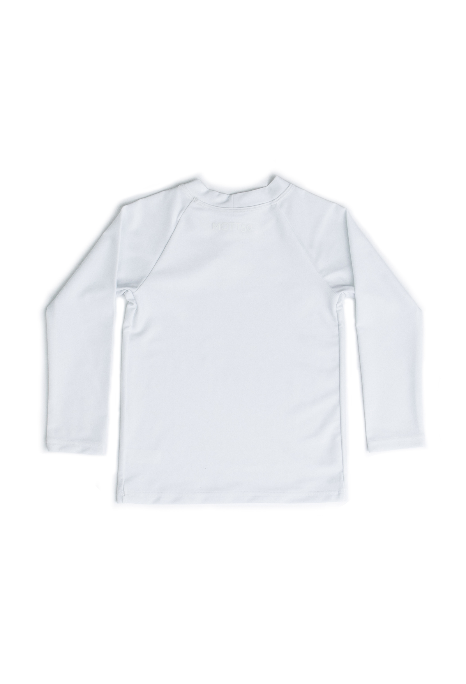 Color_White