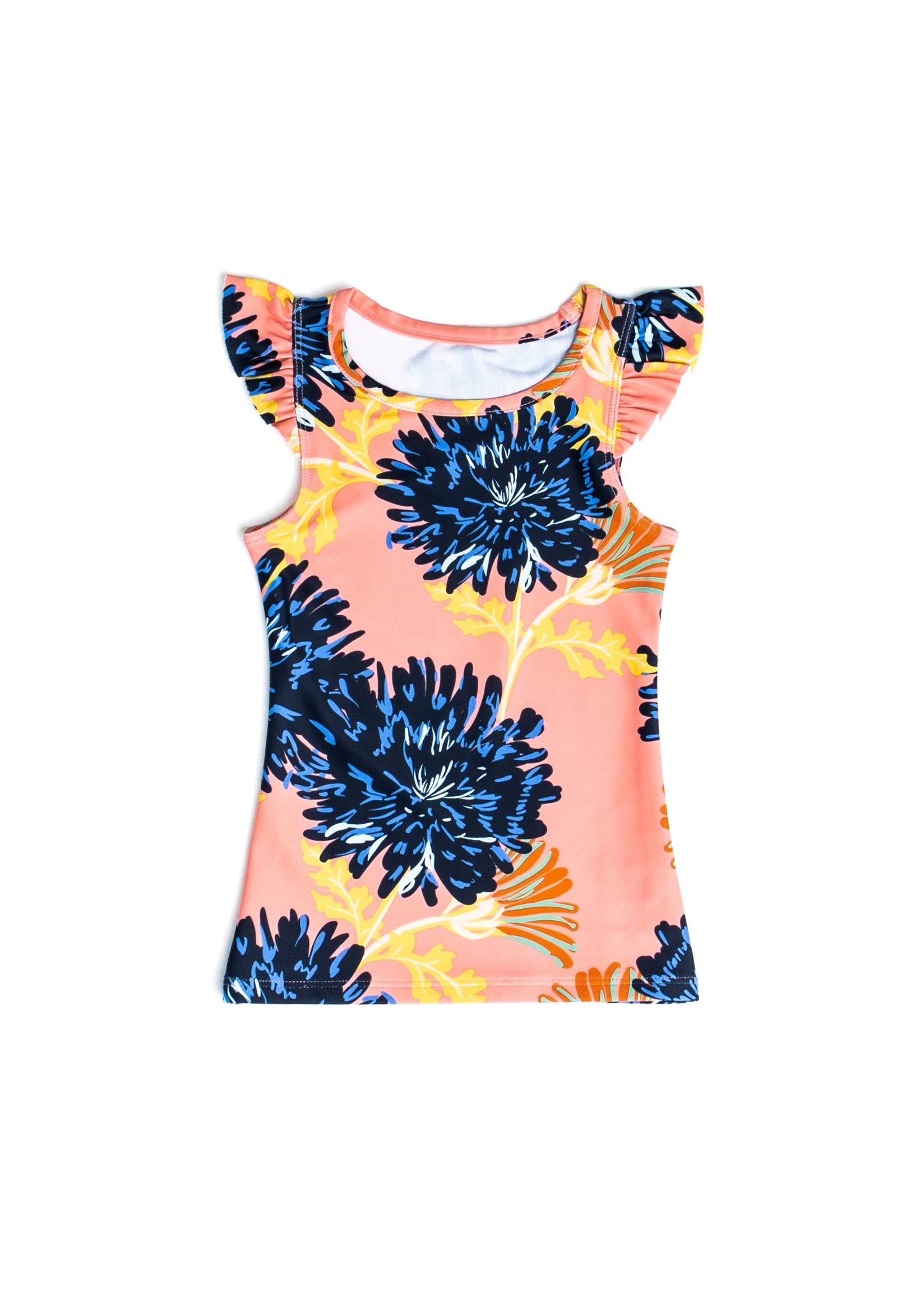 Color_Coastal Bloom