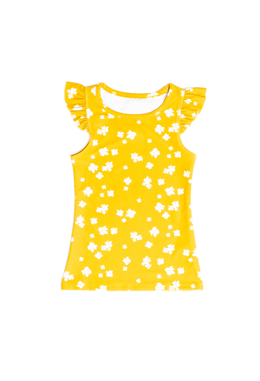 Color_Sun Sprite
