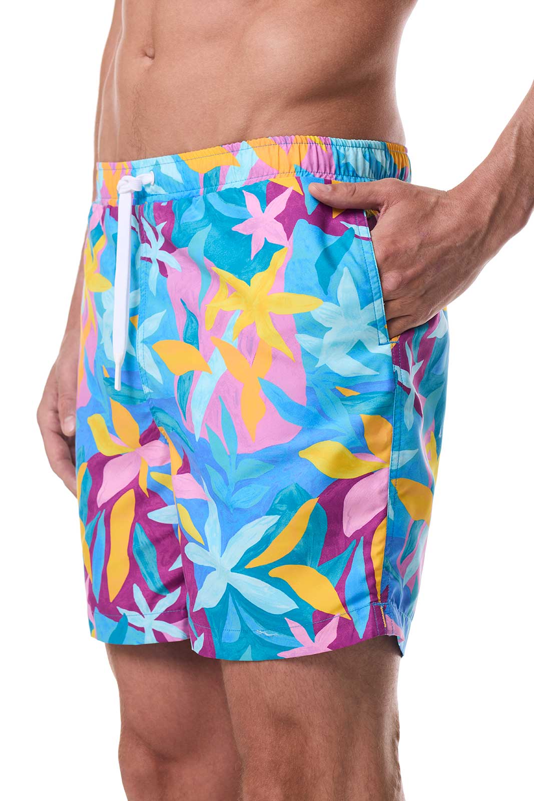 Color_Golden Hour