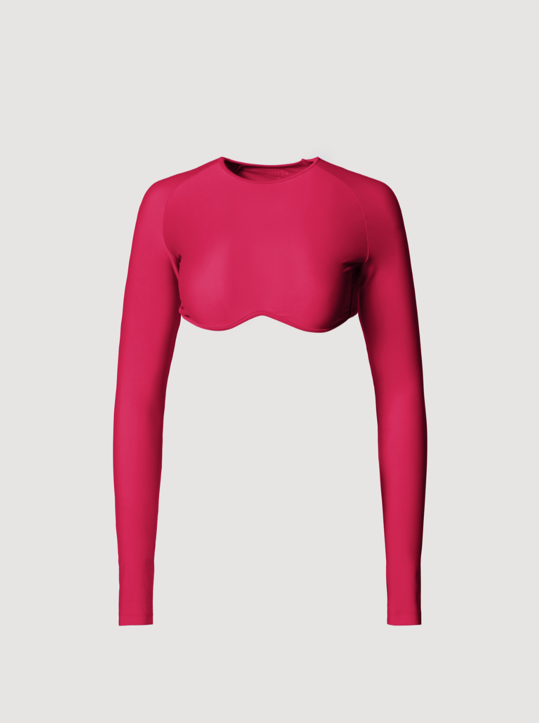 Color_Magenta