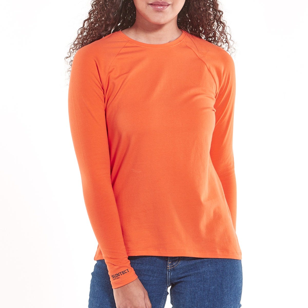 Color_Zone Orange