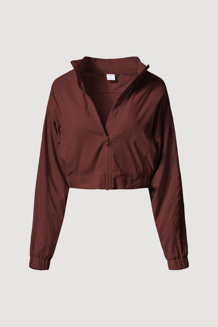 Color_Espresso