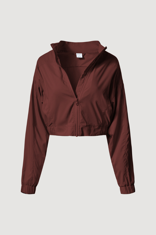 Color_Espresso