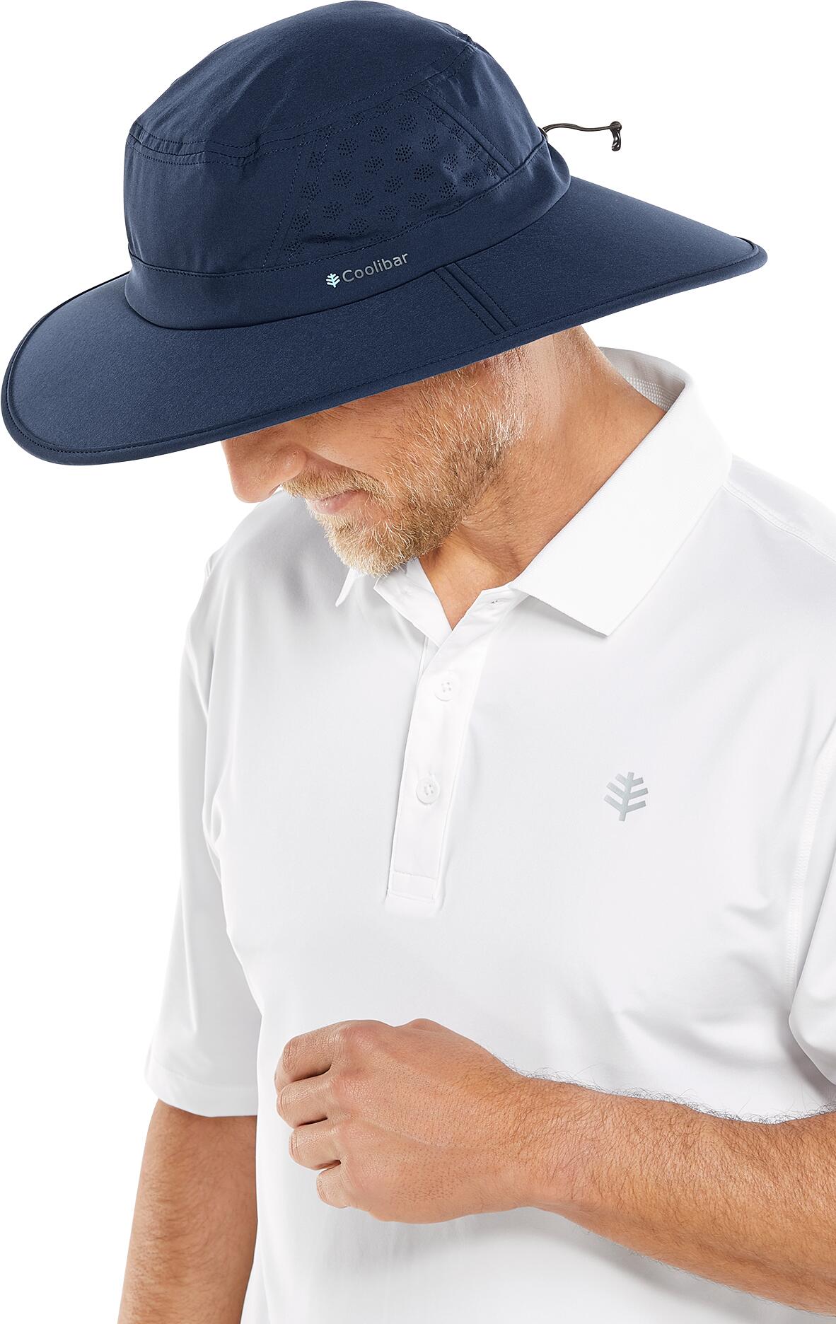 Color_Navy