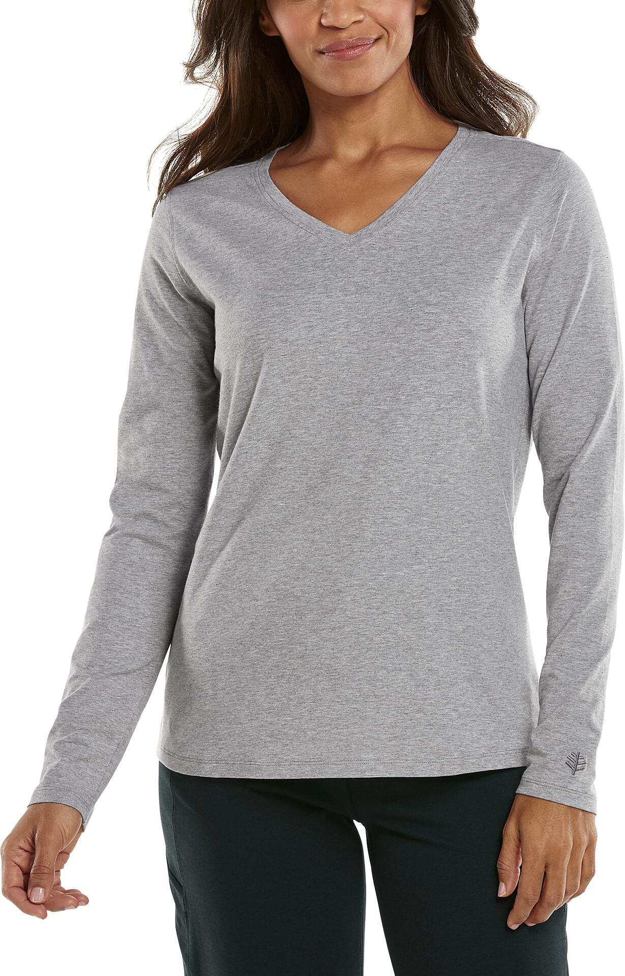 Color_Grey Heather