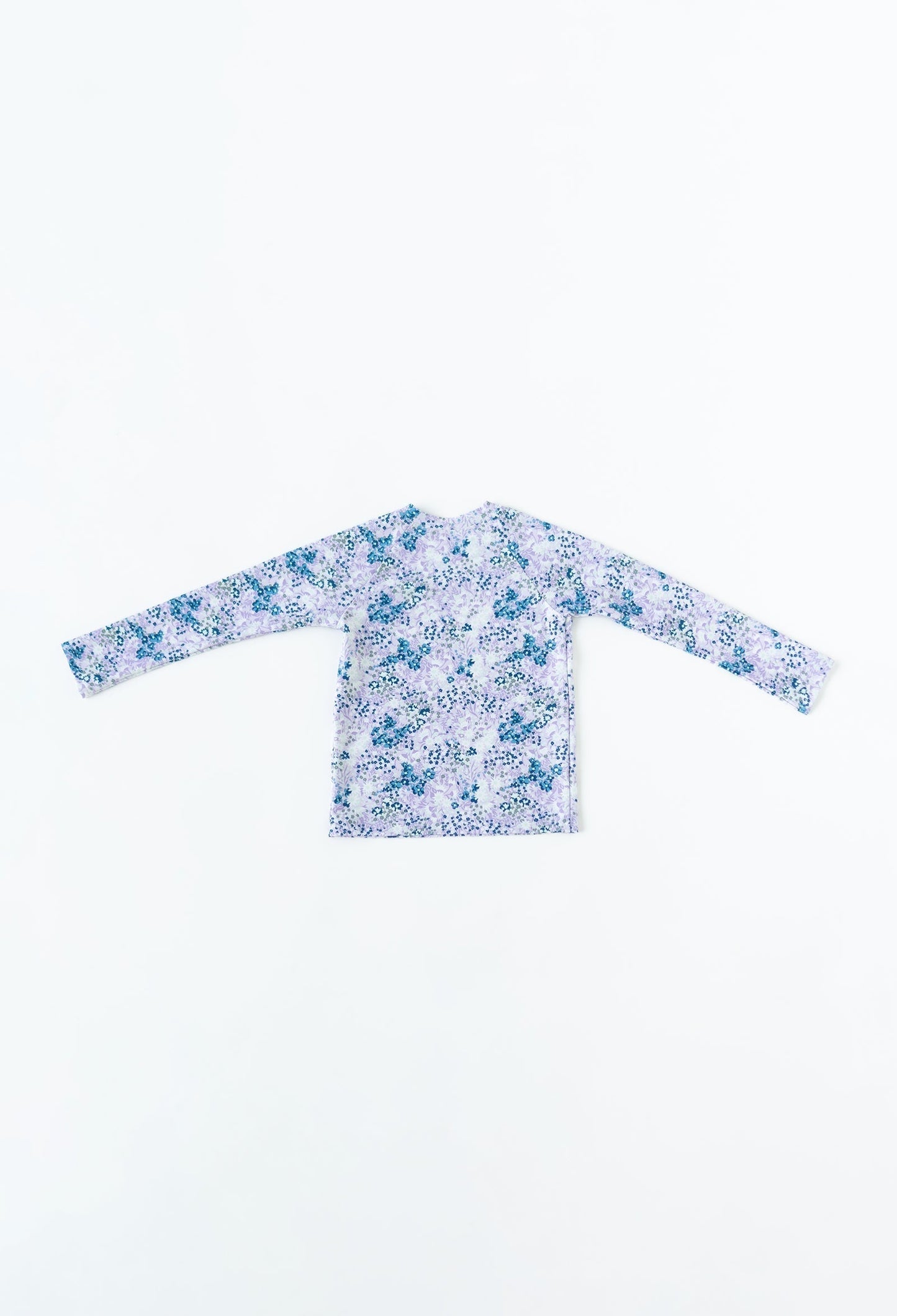 Color_Lavender Fields