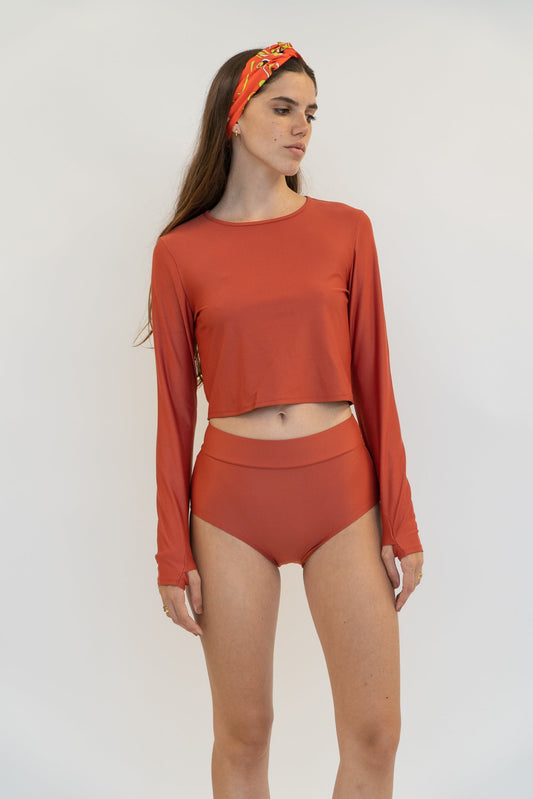 Color_Sienna