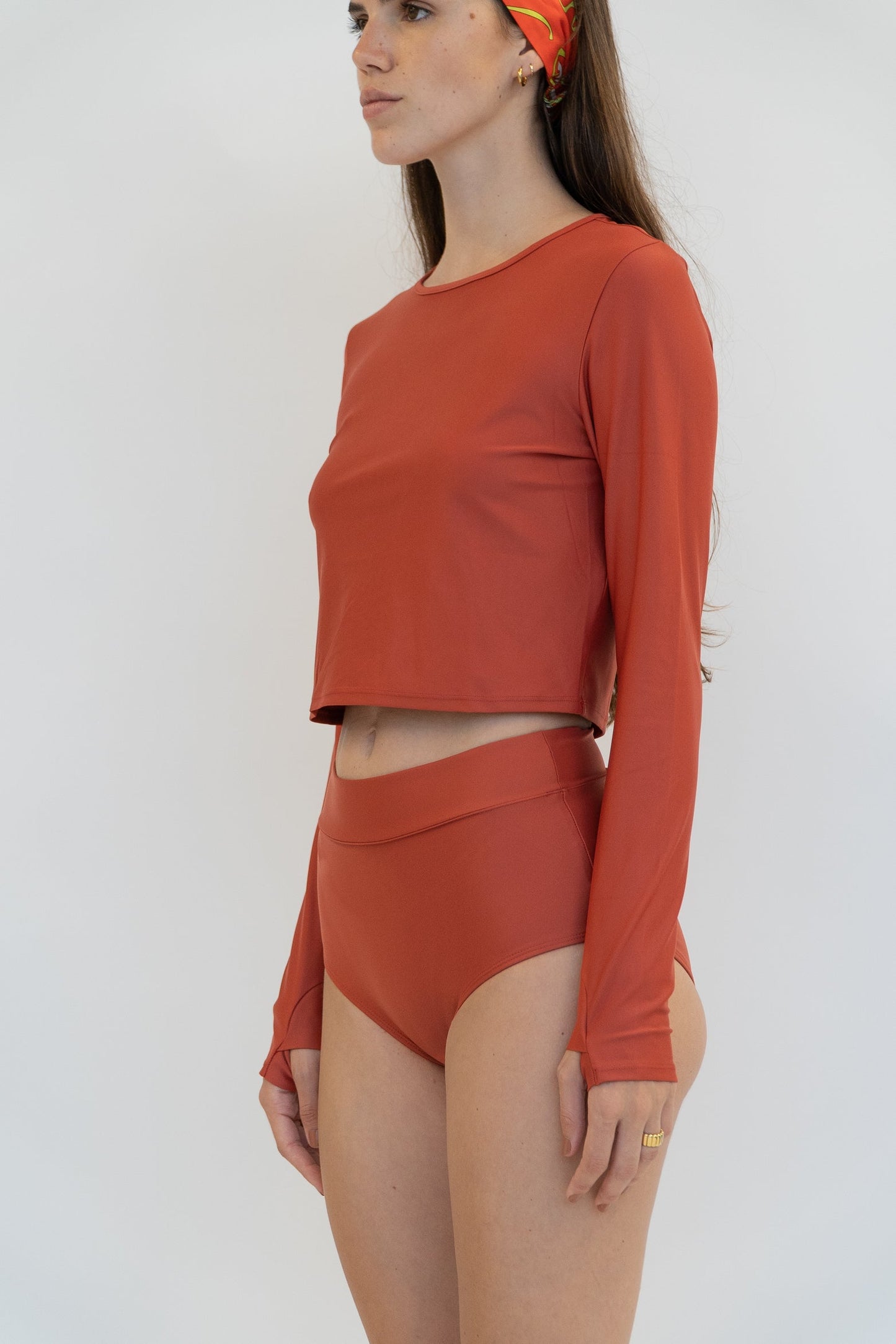 Color_Sienna