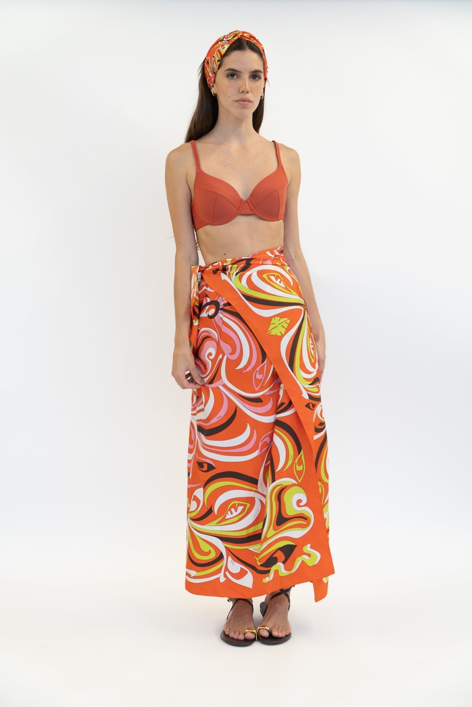 Color_Sienna