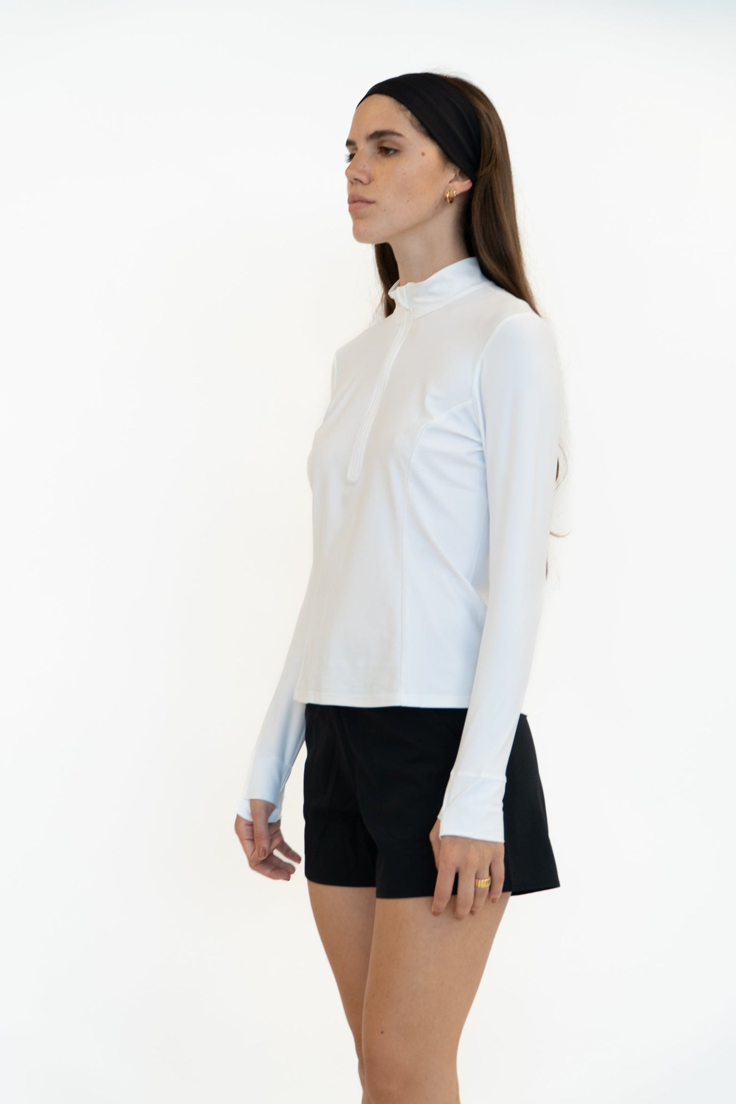 Color_White