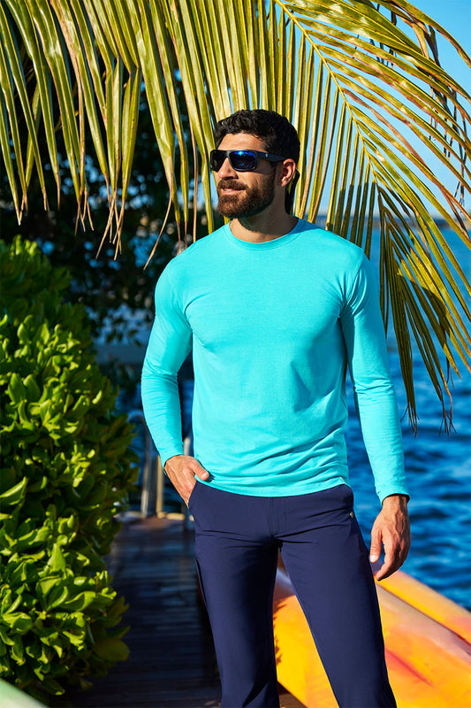 Color_Coolibar Blue