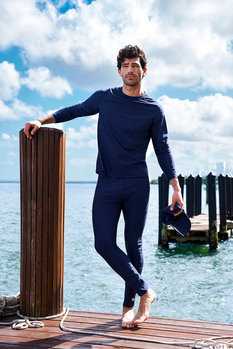 Color_Navy