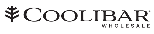 Coolibar Wholesale
