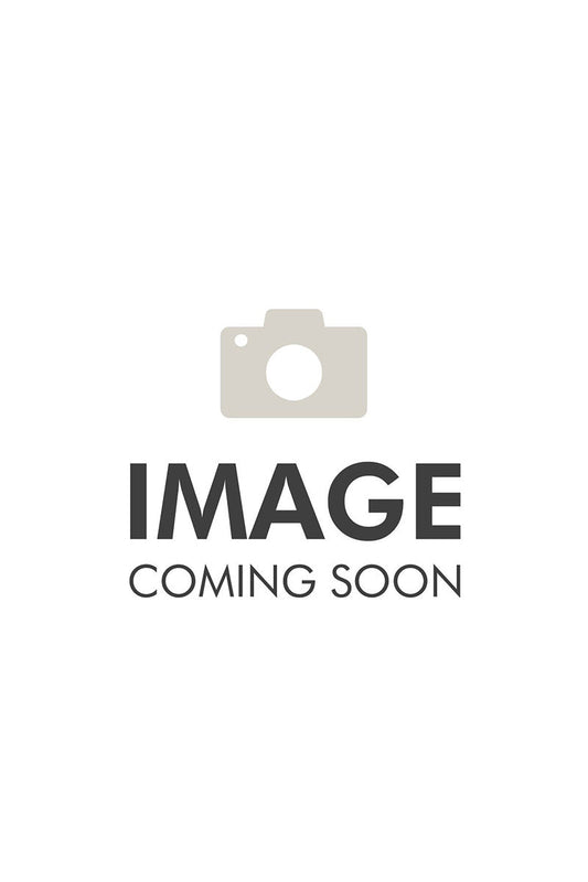 Women's St. Tropez Swing Tank Top | Misty Aqua