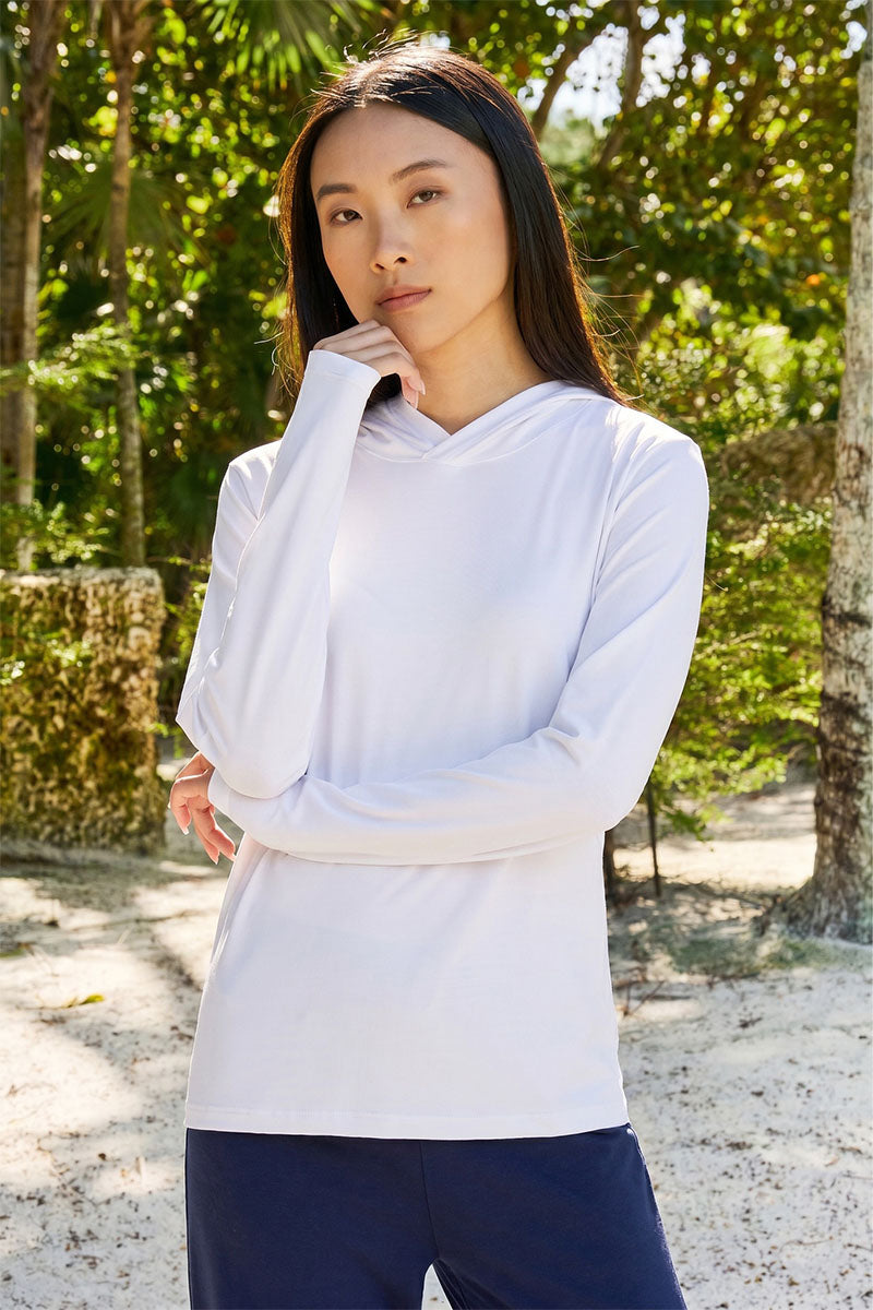 Color_White