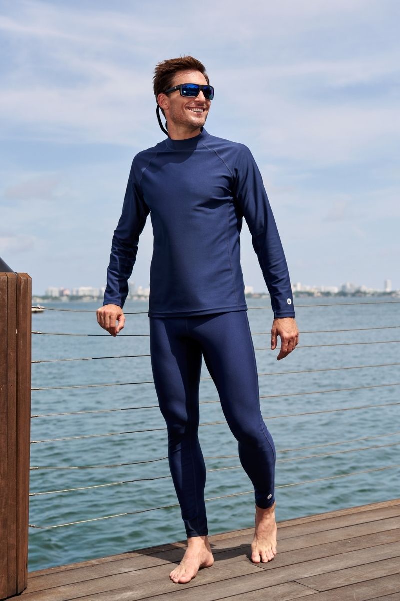 Color_Navy