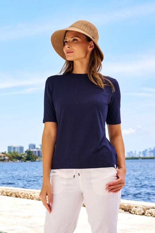 Color_Navy