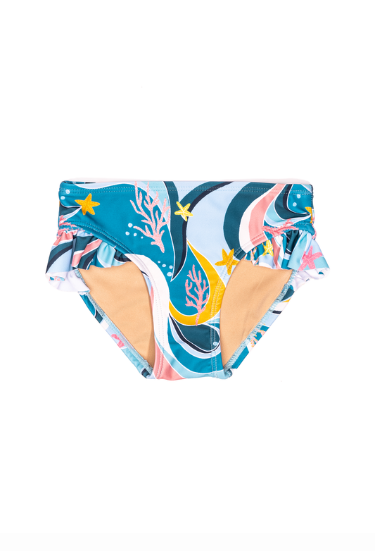 Color_Ocean Candy Wave Pacific Blue