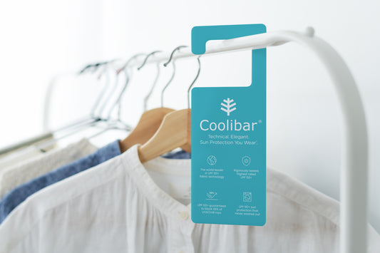 Hangtags