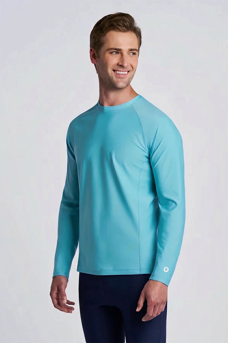 Color_Coolibar Blue