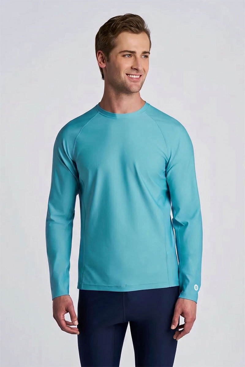 Color_Coolibar Blue