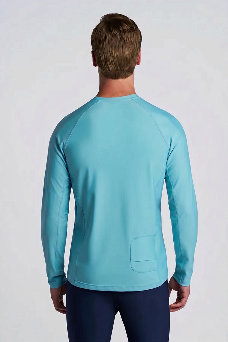 Color_Coolibar Blue