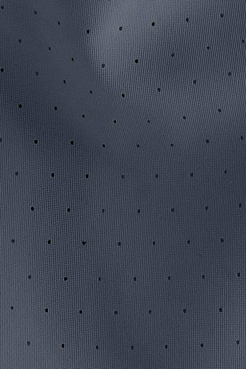 Men's Stevie Ultra Sun Hat | Carbon