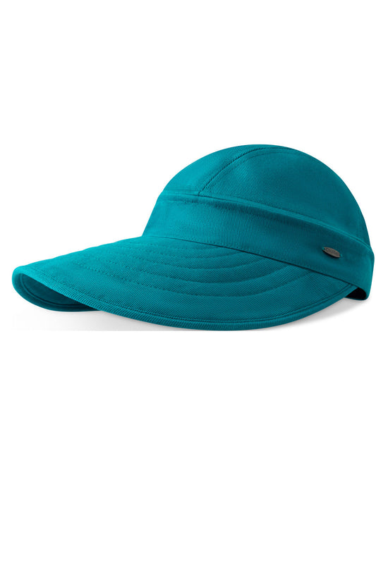 Color_Tahitian Teal