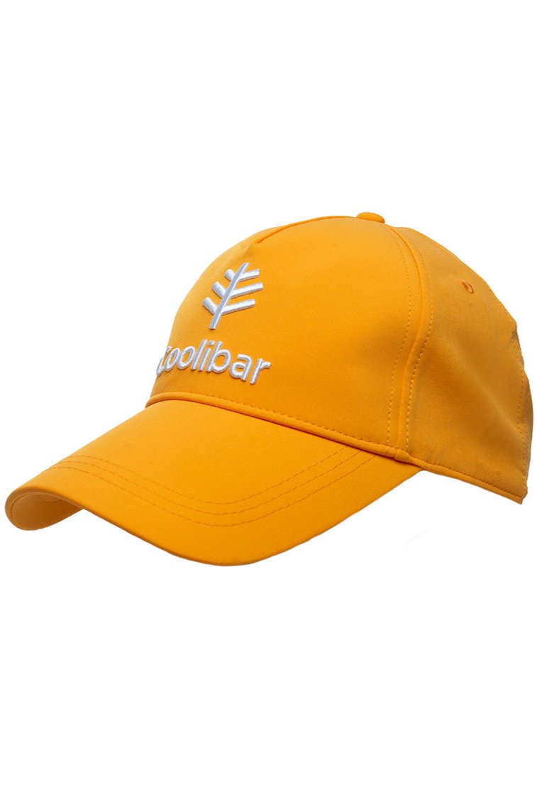 Color_Apricot Crush