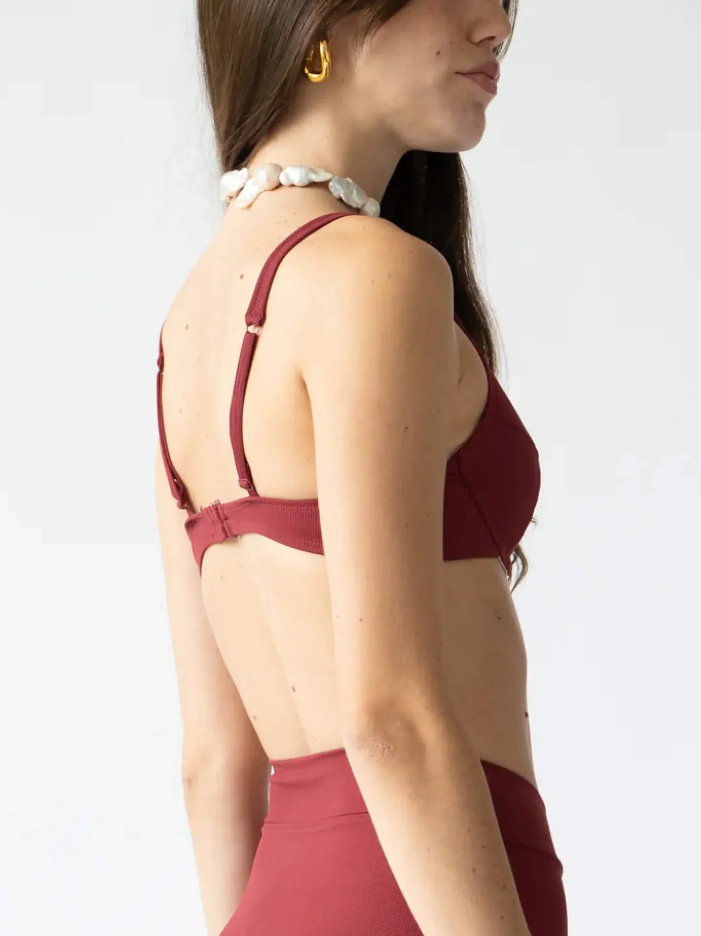 Color_Mulberry