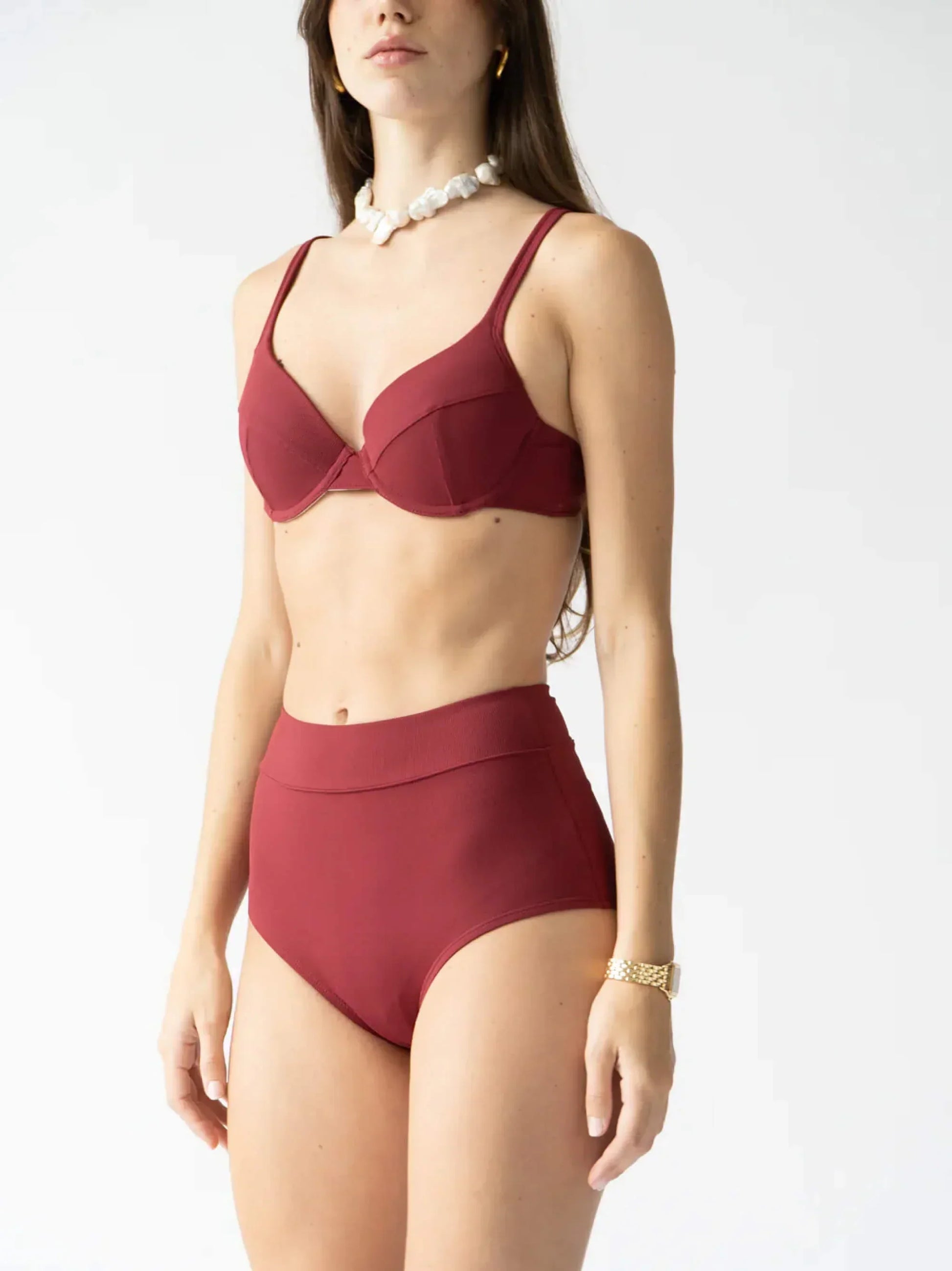 Color_Mulberry